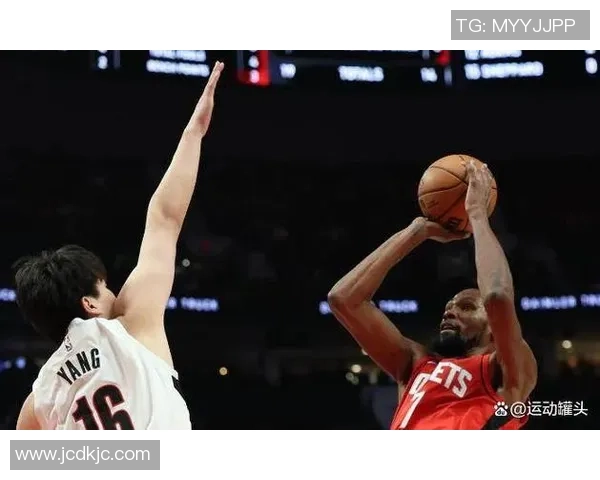 半场5记三分创生计新高!伊森20+4彻底觉悟 休媒高呼:他归位了 半场5记三分创生计新高!伊森20+4彻底觉悟 休媒高呼:他归位了