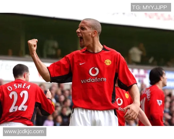 埃永:我从小到大最常看切尔西竞赛,为切尔西效能是我的愿望 埃永:我从小到大最常看切尔西竞赛,为切尔西效能是我的愿望