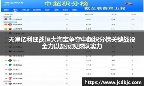 k1体育app下载
